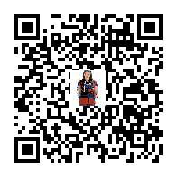 goods QR code