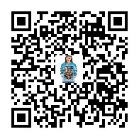goods QR code