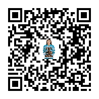 goods QR code