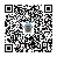 goods QR code