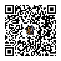 goods QR code