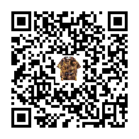 goods QR code