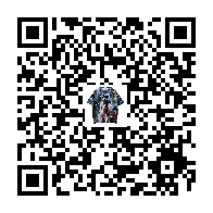 goods QR code