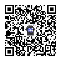 goods QR code