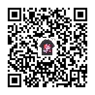 goods QR code