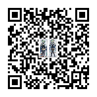 goods QR code