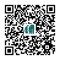 goods QR code