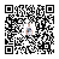 goods QR code