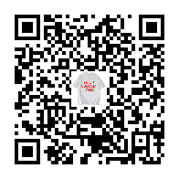 goods QR code