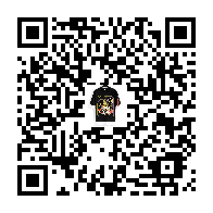 goods QR code