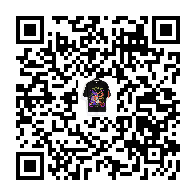 goods QR code