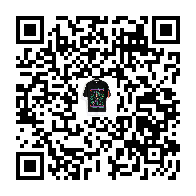 goods QR code