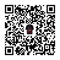 goods QR code