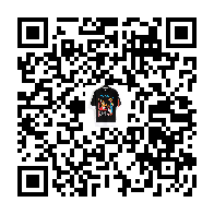 goods QR code