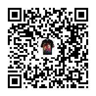 goods QR code