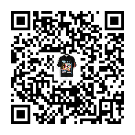 goods QR code