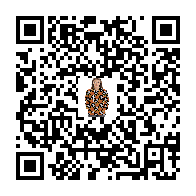 goods QR code