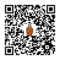 goods QR code