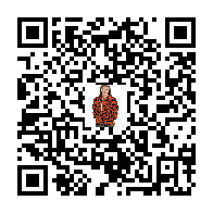 goods QR code