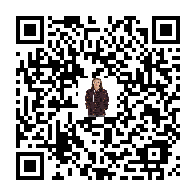 goods QR code