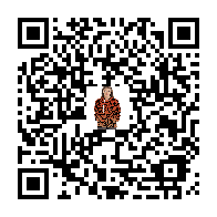 goods QR code