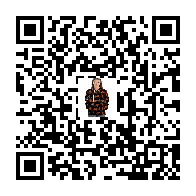 goods QR code