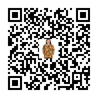 goods QR code