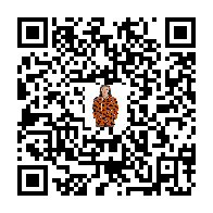 goods QR code