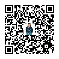 goods QR code