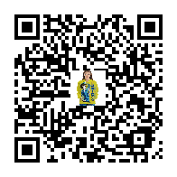 goods QR code