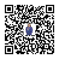 goods QR code