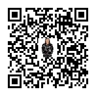 goods QR code