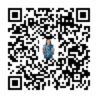 goods QR code