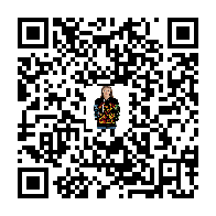 goods QR code