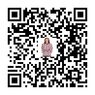 goods QR code