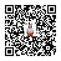 goods QR code