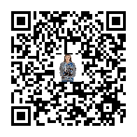 goods QR code
