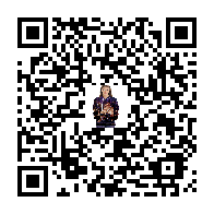 goods QR code