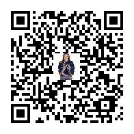 goods QR code