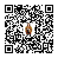 goods QR code