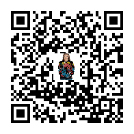 goods QR code