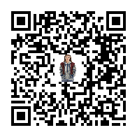 goods QR code