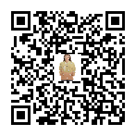 goods QR code