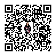 goods QR code