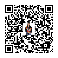 goods QR code