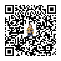 goods QR code