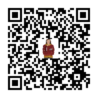 goods QR code
