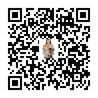 goods QR code