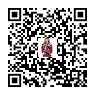 goods QR code