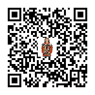 goods QR code